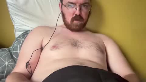 Snapshot of herkimer95 chatting on January 5, 4:59 pm herkimer95 online show from January 5, 4:59 pm