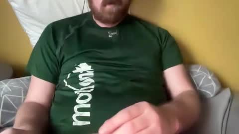 Snapshot of herkimer95 chatting on January 5, 8:00 pm herkimer95 online show from January 5, 8:00 pm