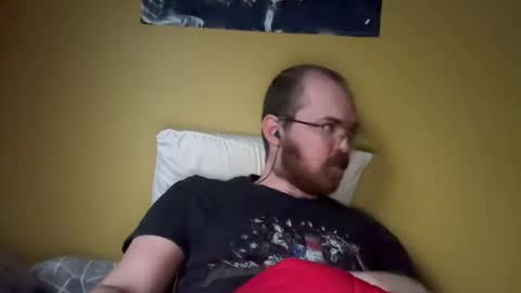 Snapshot of herkimer95 chatting on January 6, 1:41 pm herkimer95 online show from January 6, 1:41 pm