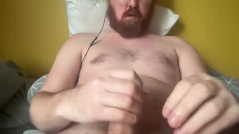 Snapshot of herkimer95 chatting on March 6, 7:32 pm herkimer95 online show from March 6, 7:32 pm