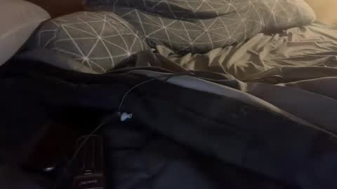 Snapshot of herkimer95 chatting on March 9, 10:41 am herkimer95 online show from March 9, 10:41 am