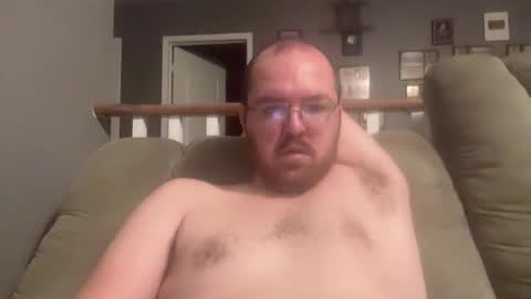 Snapshot of herkimer95 chatting on October 17, 11:24 am herkimer95 online show from October 17, 11:24 am