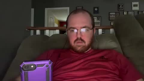 Snapshot of herkimer95 chatting on October 21, 3:13 pm herkimer95 online show from October 21, 3:13 pm