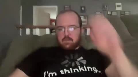 Snapshot of herkimer95 chatting on October 23, 1:32 pm herkimer95 online show from October 23, 1:32 pm