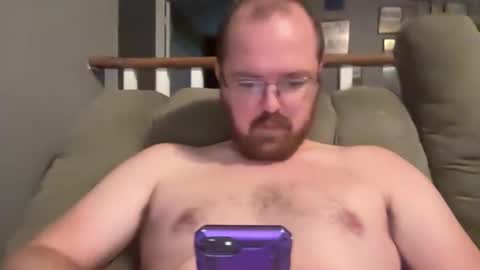 Snapshot of herkimer95 chatting on October 29, 11:56 am herkimer95 online show from October 29, 11:56 am