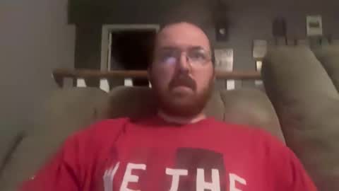 Snapshot of herkimer95 chatting on November 2, 10:56 pm herkimer95 online show from November 2, 10:56 pm