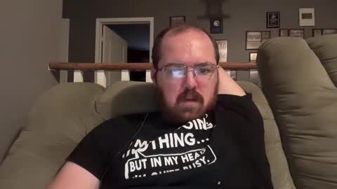 Snapshot of herkimer95 chatting on November 10, 12:26 pm herkimer95 online show from November 10, 12:26 pm