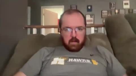 Snapshot of herkimer95 chatting on November 11, 1:55 pm herkimer95 online show from November 11, 1:55 pm