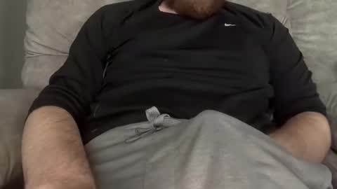 herkimer95 online show from February 14, 3:31 pm