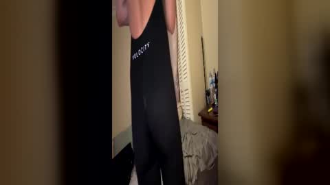 herkinkyfantasy online show from June 11, 12:36 pm