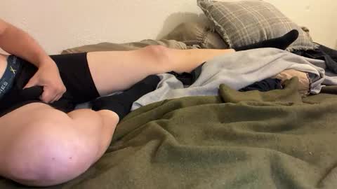 Snapshot of herman1995 chatting on October 17, 1:09 am public pervert online show from October 17, 1:09 am