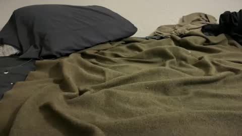 Snapshot of herman1995 chatting on October 30, 4:36 am public pervert online show from October 30, 4:36 am