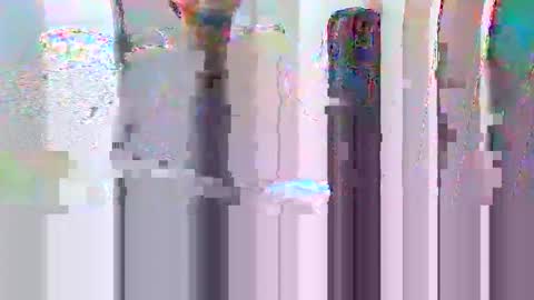 Herman Loves online show from January 16, 10:19 am