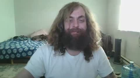 hermannbukowski online show from September 10, 3:56 pm