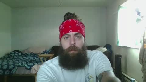 hermannbukowski online show from September 13, 6:18 pm