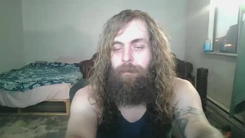 hermannbukowski online show from September 16, 12:28 pm