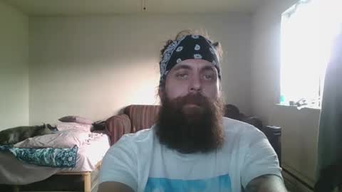 hermannbukowski online show from September 17, 2:41 pm