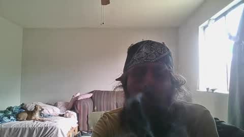 hermannbukowski online show from September 18, 4:42 pm