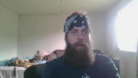 hermannbukowski online show from September 19, 3:45 pm