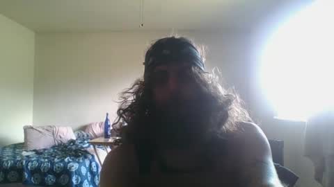 hermannbukowski online show from September 26, 8:57 pm