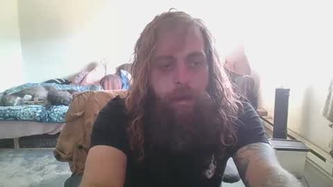 hermannbukowski online show from September 30, 4:12 pm