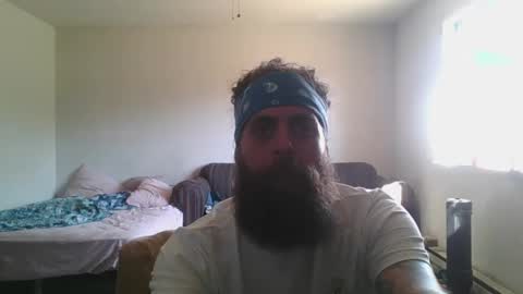 hermannbukowski online show from October 2, 5:31 pm