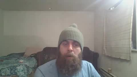 hermannbukowski online show from October 22, 6:35 am