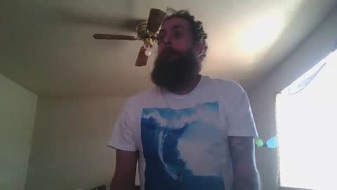 hermannbukowski online show from November 17, 7:52 pm