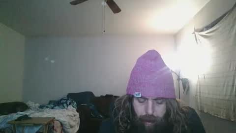 hermannbukowski online show from November 24, 12:54 am