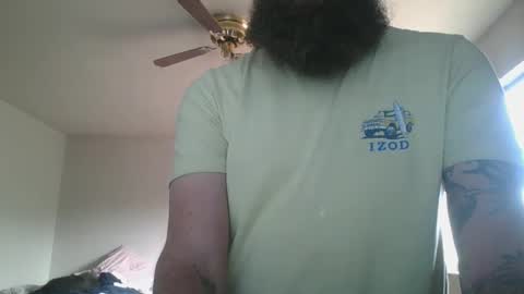 hermannbukowski online show from December 4, 5:54 pm