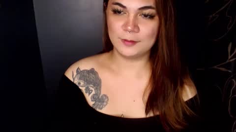 hermaphrodite199x online show from September 16, 2:51 pm