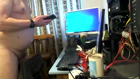 mature online show from December 2, 9:02 am