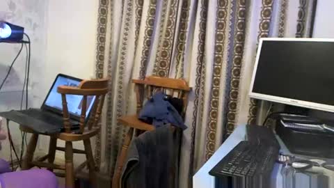 mature online show from December 7, 6:43 am