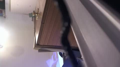 mature online show from October 31, 8:37 am