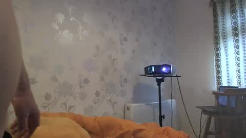 mature online show from February 2, 10:03 am