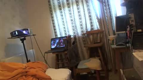 mature online show from February 14, 9:17 am