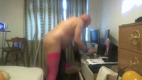 Snapshot of hermeneutika chatting on June 10, 5:07 am mature online show from June 10, 5:07 am