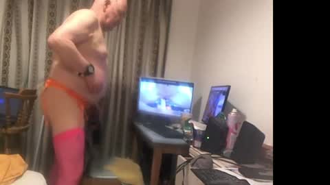 Snapshot of hermeneutika chatting on June 11, 2:00 am mature online show from June 11, 2:00 am