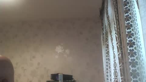 Snapshot of hermeneutika chatting on June 22, 7:33 pm mature online show from June 22, 7:33 pm