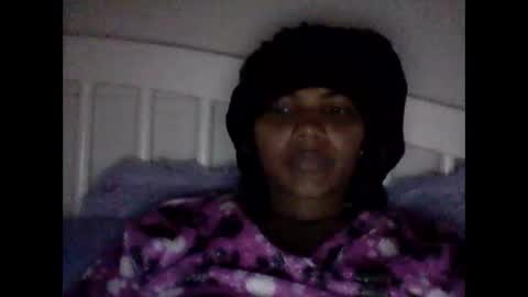 hermione_franco online show from February 17, 8:58 pm