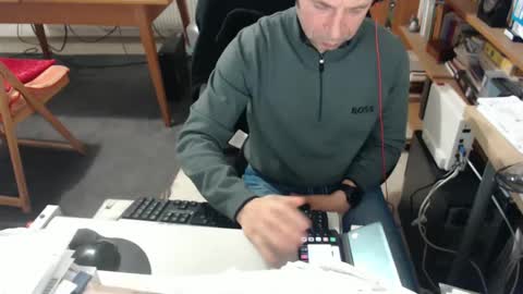 hero0111 online show from December 27, 6:53 pm