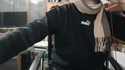 hero0111 online show from January 1, 5:22 pm