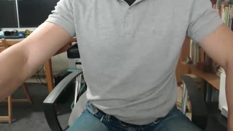 hero0111 online show from September 10, 4:51 pm