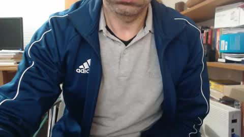 hero0111 online show from September 12, 8:58 am