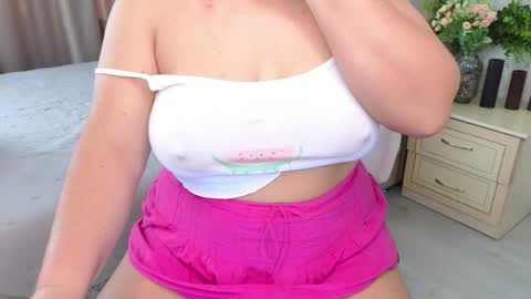 Maryana online show from November 14, 7:07 am