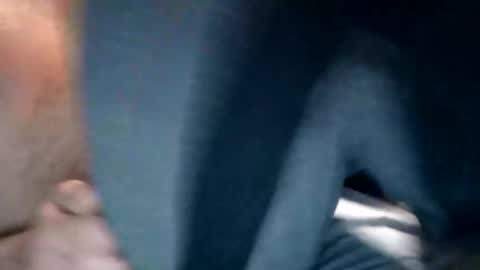 herrisee online show from November 22, 2:49 pm