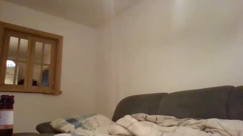 herry140 online show from December 16, 8:14 pm