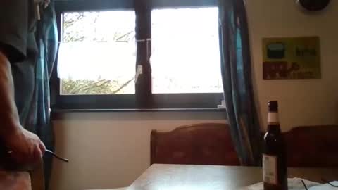 herry140 online show from March 28, 2:05 pm