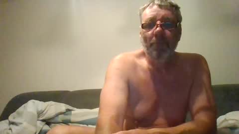 herry140 online show from June 22, 2:24 am