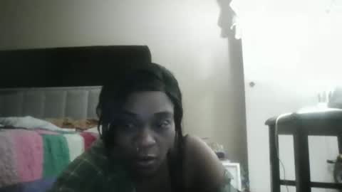 PoLyOneHersheySplasHer online show from February 7, 8:40 am